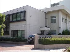休日応急歯科診療